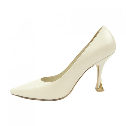Louis Vuitton Sparkle Line Pumps