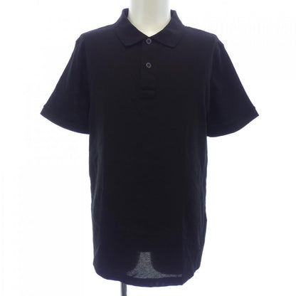 Prada Polo Shirt