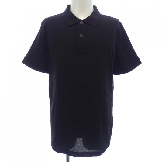Prada Polo Shirt