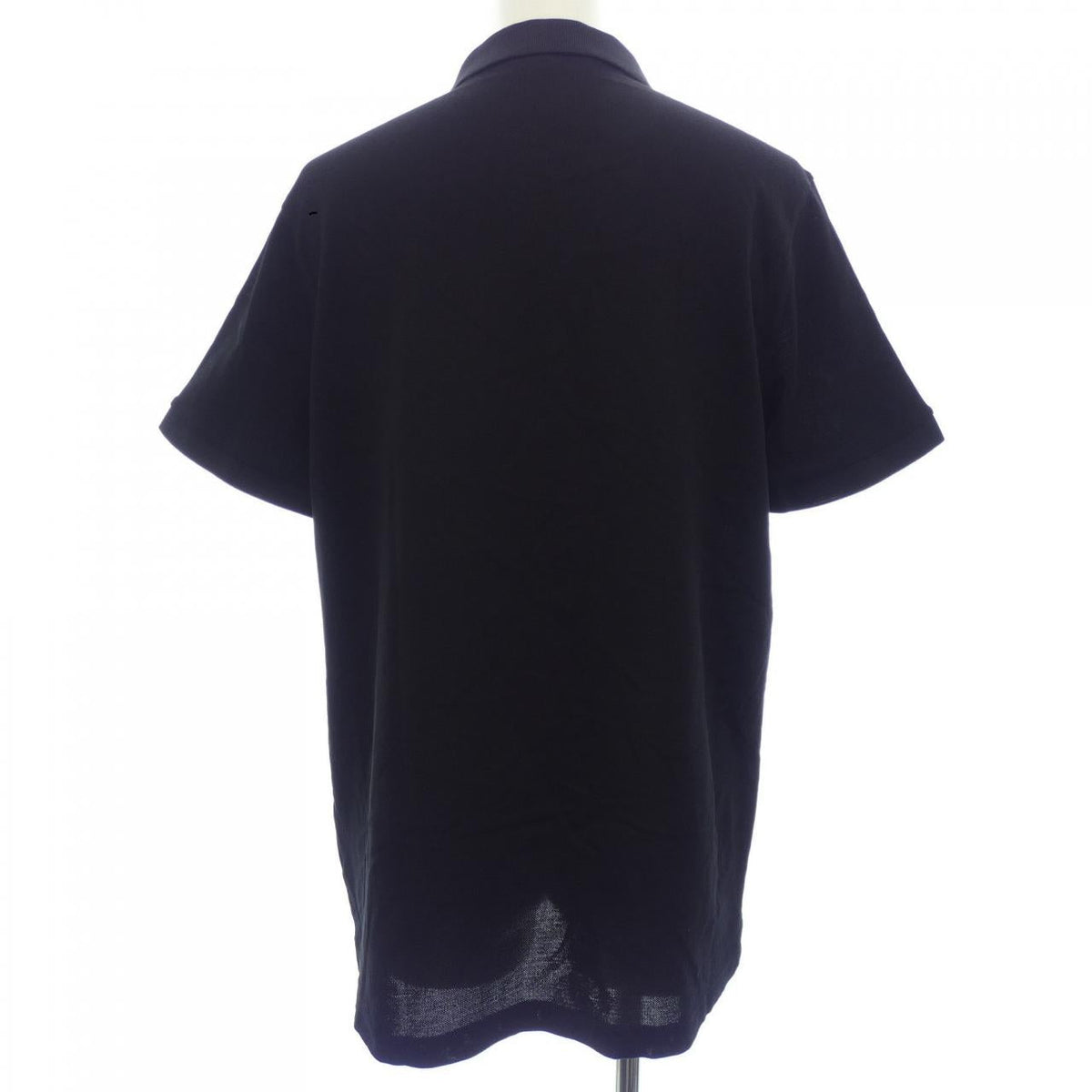 Prada Polo Shirt