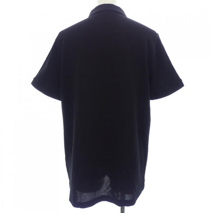 Prada Polo Shirt