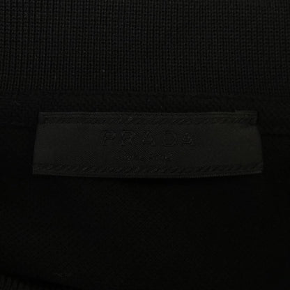 Prada Polo Shirt