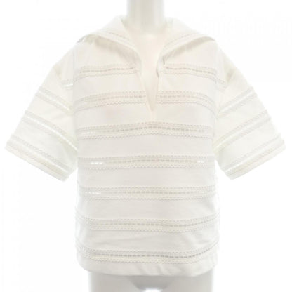 Chanel P76203V63537 Top