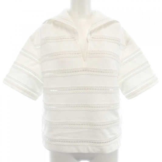Chanel P76203V63537 Top