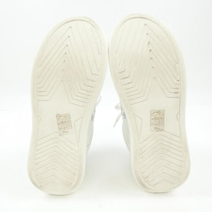 Christian Dior KCK413CLD Calfskin Sneaker