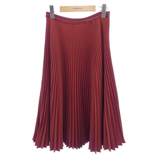 Prada Skirt
