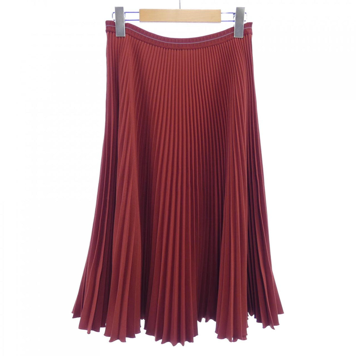 Prada Skirt