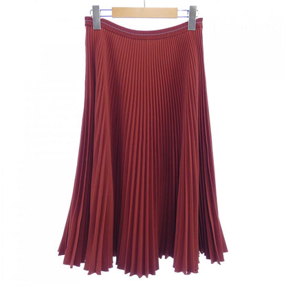 Prada Skirt