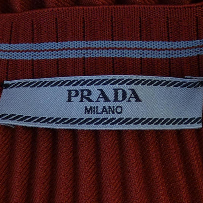 Prada Skirt