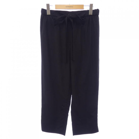 Prada Pants