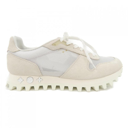 Louis Vuitton LV Runner Line Sneakers