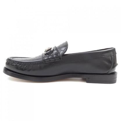 Gucci Leather Shoes