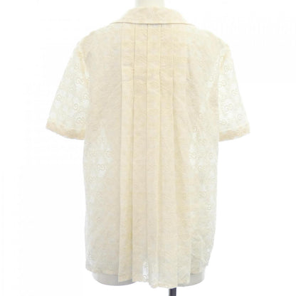 Gucci S/S Shirt
