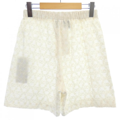 Gucci 627841 ZAERJ Shorts