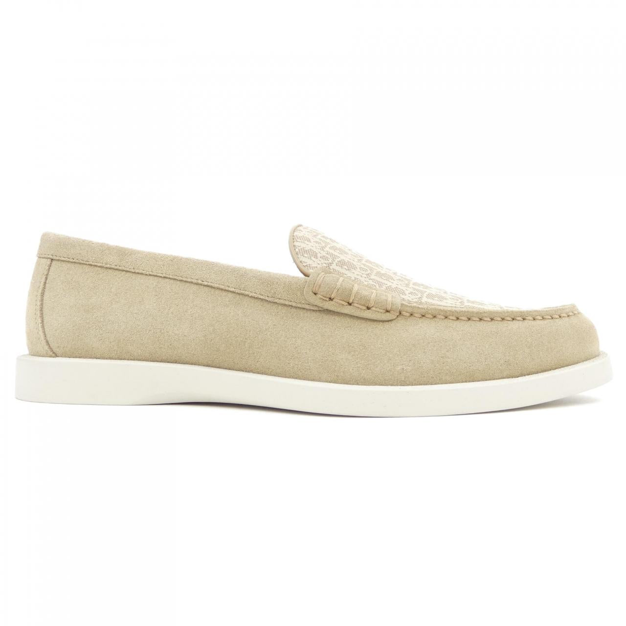 Dior 3LO131ZWN Shoes