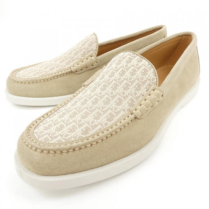 Dior 3LO131ZWN Shoes