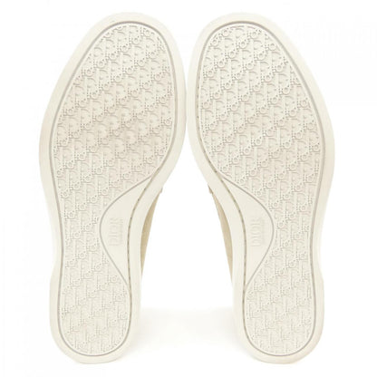 Dior 3LO131ZWN Shoes