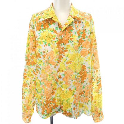 Prada UCN600 SOOO 16QM Shirt
