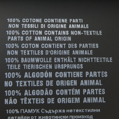 Prada UCN600 SOOO 16QM Shirt