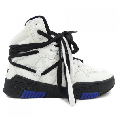 Saint Laurent Sneakers