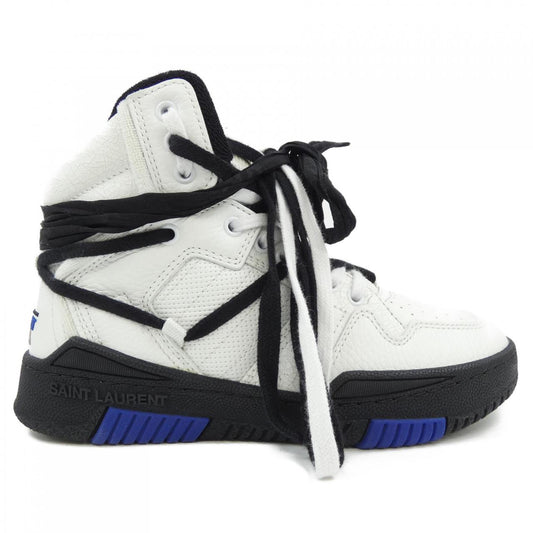 Saint Laurent Sneakers