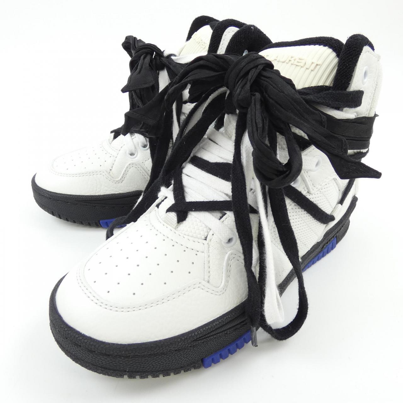 Saint Laurent Sneakers