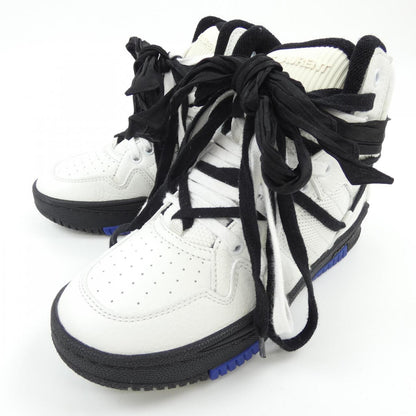 Saint Laurent Sneakers