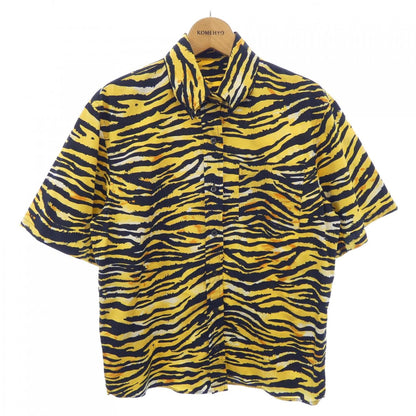 Prada S/S Shirt