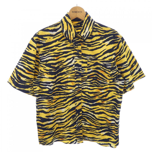 Prada S/S Shirt