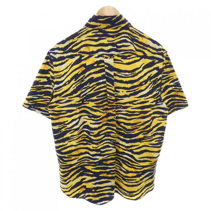 Prada S/S Shirt