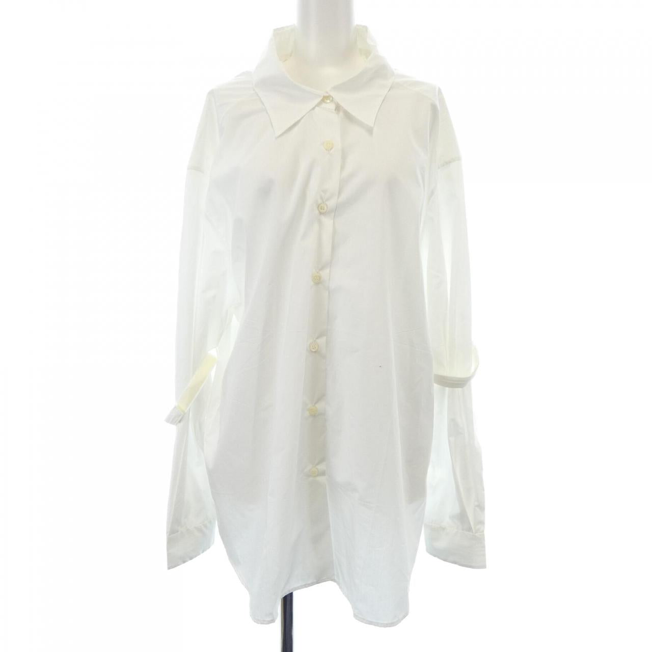 Prada Shirt