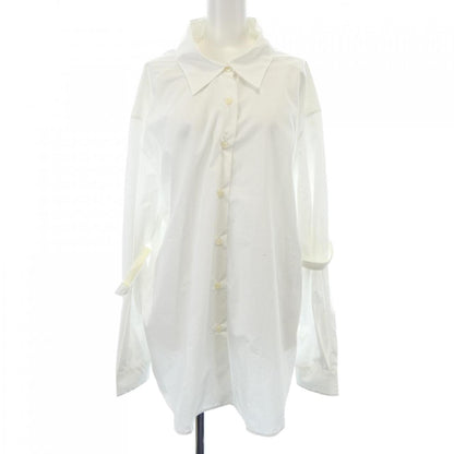 Prada Shirt