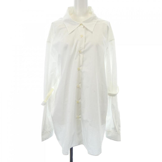 Prada Shirt