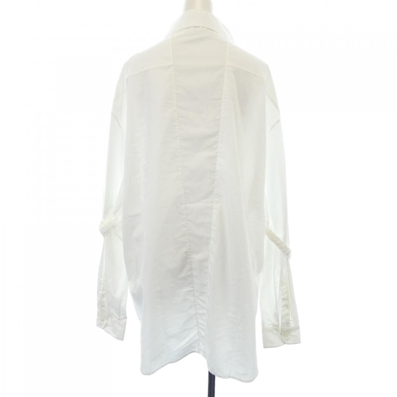 Prada Shirt
