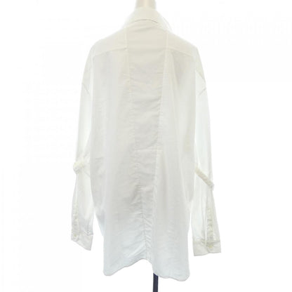 Prada Shirt