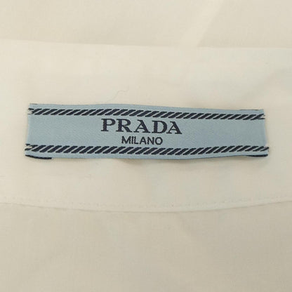Prada Shirt