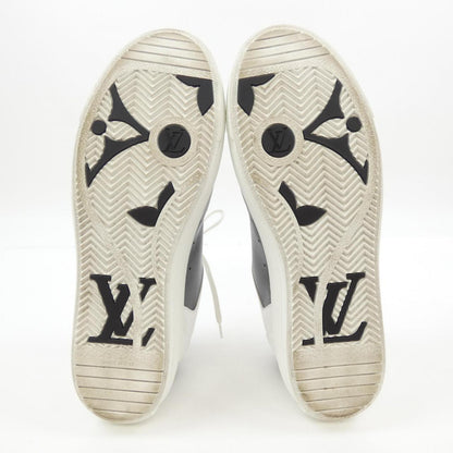 Louis Vuitton Charlie Line Sneakers