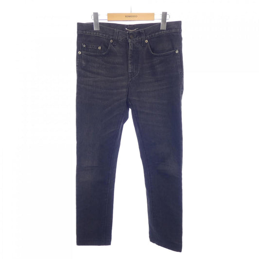 Saint Laurent Jeans
