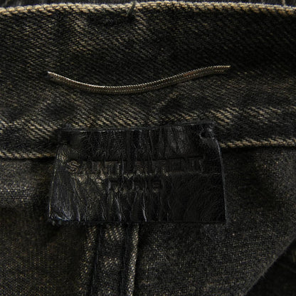 Saint Laurent Jeans