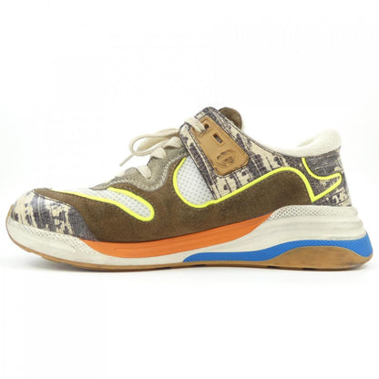 Gucci 592345 Sneakers