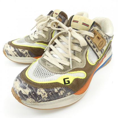 Gucci 592345 Sneakers