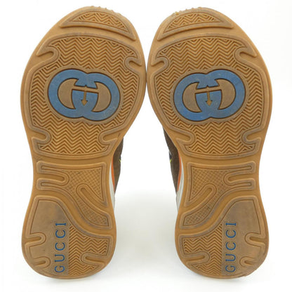 Gucci 592345 Sneakers