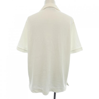 Gucci S/S Shirt