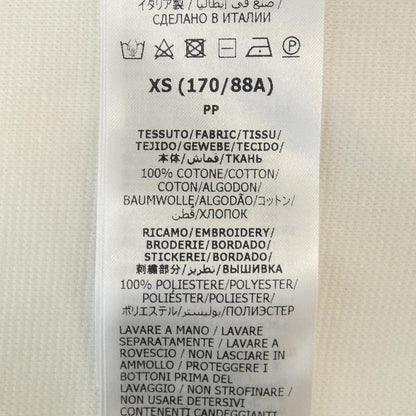 Gucci S/S Shirt