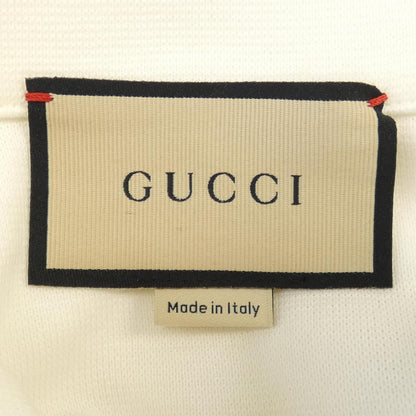 Gucci S/S Shirt