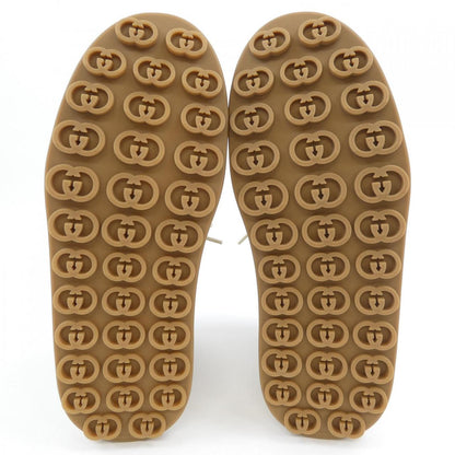 Gucci 745999 Sneakers