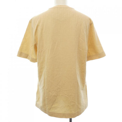 Fendi T-shirt