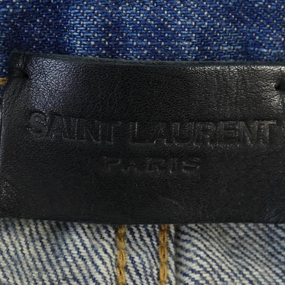 Saint Laurent Jeans