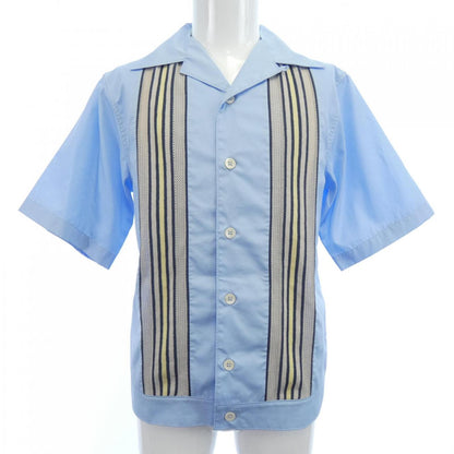 Prada S/S Shirt