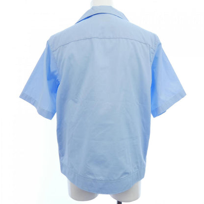 Prada S/S Shirt